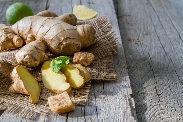 تصویر 3 از قیمت حبه عناب زنجبیلی + خرید باور نکردنی